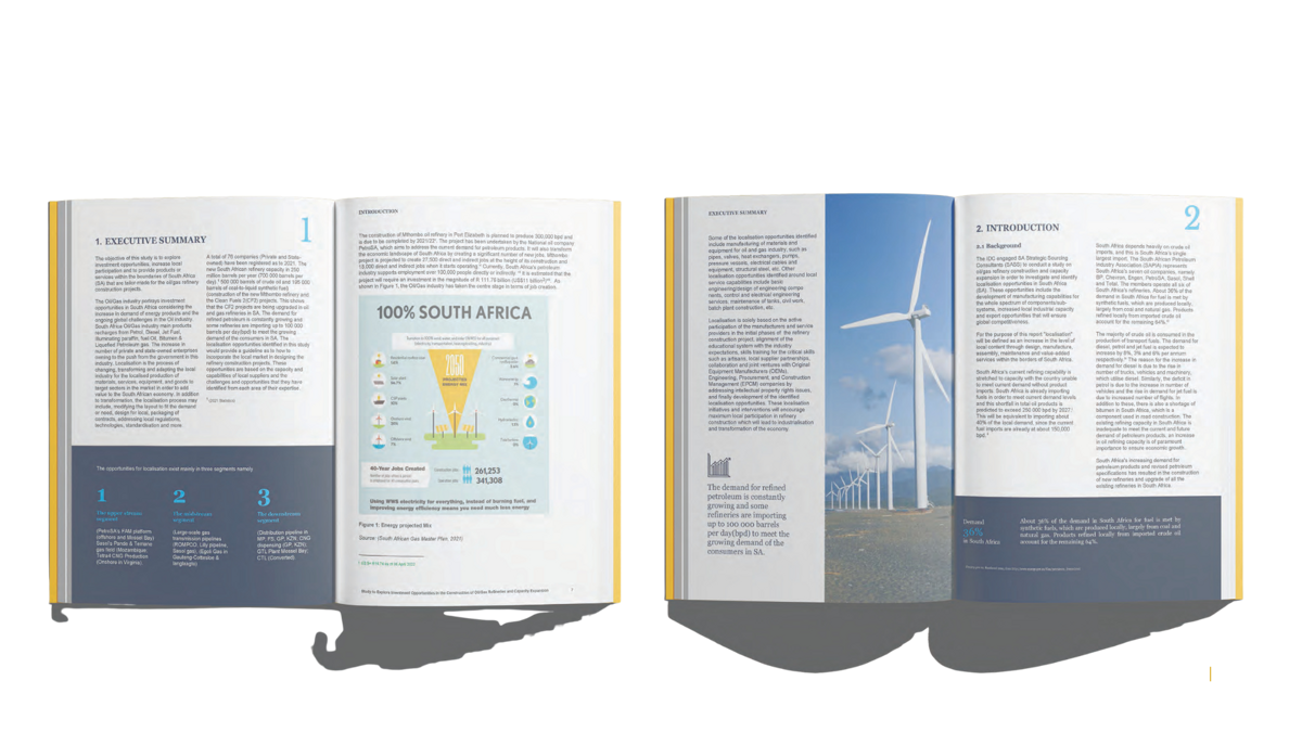 Why you should launch your product in phases not after done