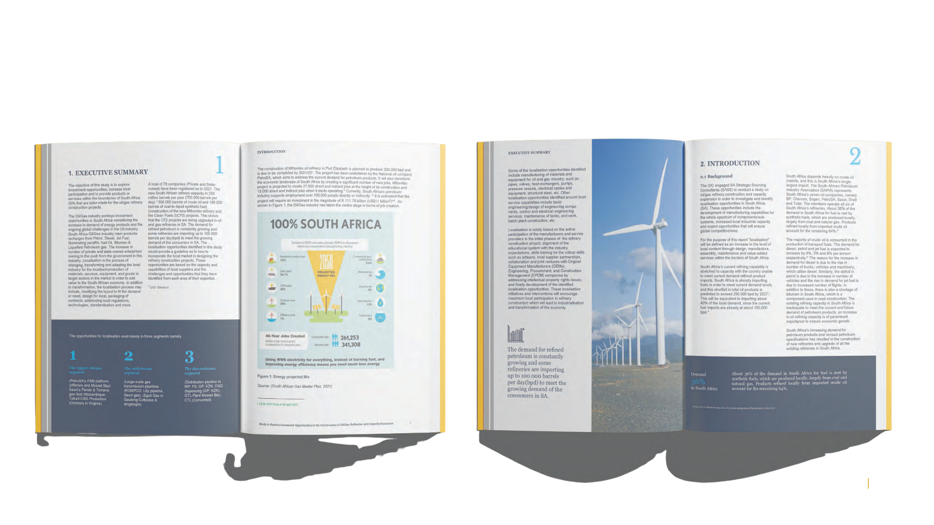 Why you should launch your product in phases not after done