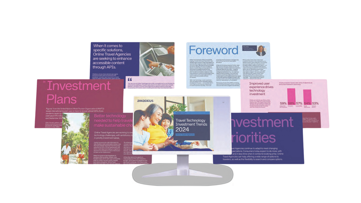 The Real Product From the Buyers improvements in Overflow basis.